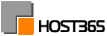Host365 Support
